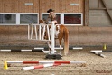 25-APHA AT_132